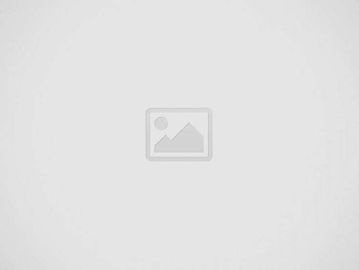 Houston Drug Possession attorneys