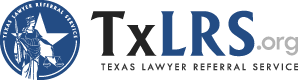 Texas Lawyer Referral Service