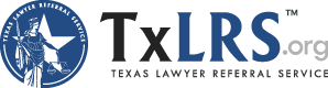 Texas Lawyer Referral Service