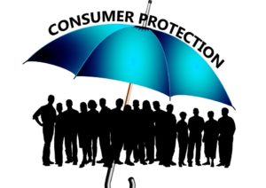 Houston consumer fraud attorneys