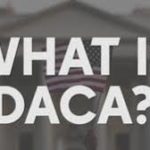 DACA