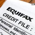 equifax